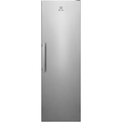 Холодильник Electrolux LRC 5ME38 X2