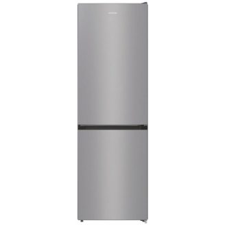 Холодильник Gorenje RK6191ES4