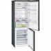 Холодильник Siemens KG49NXXEA