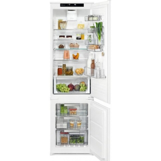Встраиваемый холодильник Electrolux ENS8TE19S...
