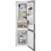 Холодильник Aeg RCB 736E5 MX