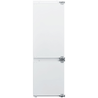 Встраиваемый холодильник DELVENTO VBW36600...