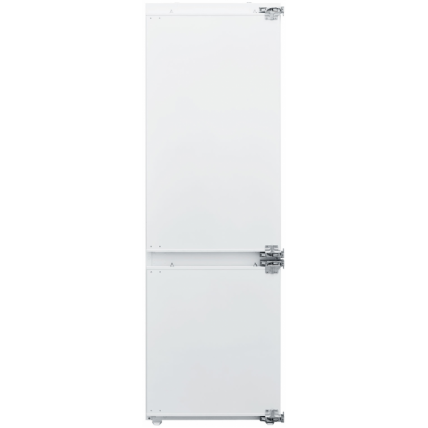 Встраиваемый холодильник DELVENTO VBW36600