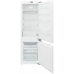Встраиваемый холодильник DELVENTO VBW36400