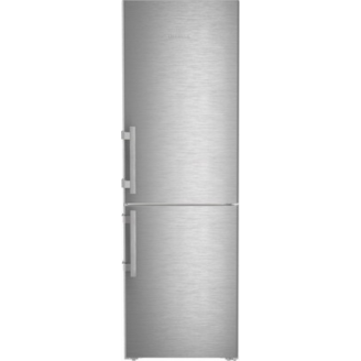 Двухкамерный холодильник Liebherr SCNsdd 5253-20 001...