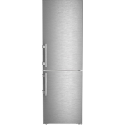 Двухкамерный холодильник Liebherr SCNsdd 5253-20 001