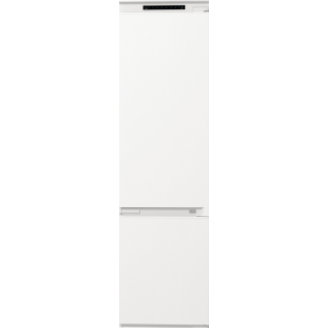 Двухкамерный холодильник Gorenje NRKI419EP1...
