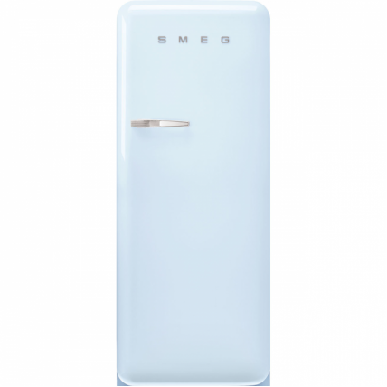 Холодильник Smeg FAB28RPB5