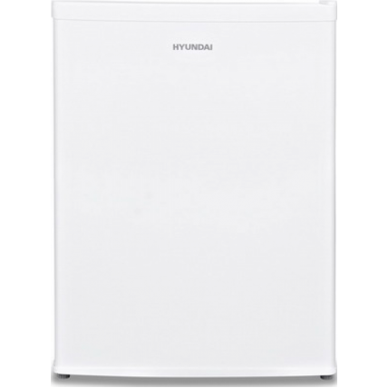 Холодильник Hyundai CO1002 белый