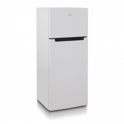 Холодильник BIRYUSA B-6036