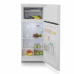 Холодильник BIRYUSA B-6036