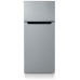 Холодильник BIRYUSA B-M6036