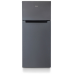 Холодильник BIRYUSA B-W6036