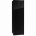 Холодильник Hiberg RFC-400DX NFGB inverter