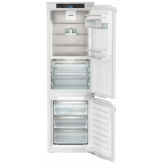 Встраиваемый холодильник Liebherr ICBNd 5163...