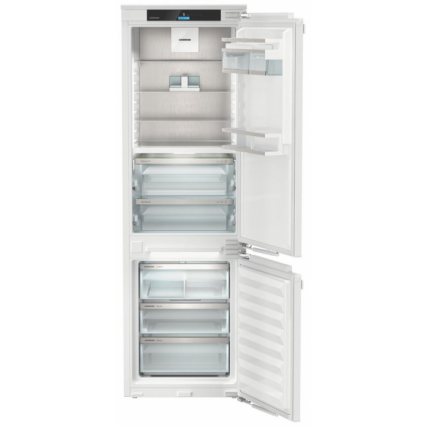 Встраиваемый холодильник Liebherr ICBNd 5163
