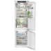 Встраиваемый холодильник Liebherr ICBNd 5163