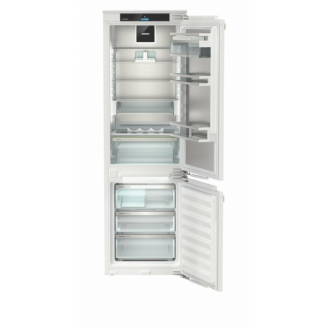 Встраиваемый холодильник Liebherr ICBNd 5173...