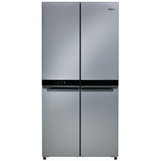 Холодильник Whirlpool WQ9M2L