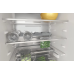 Встраиваемый холодильник Whirlpool WHC 20T573 P