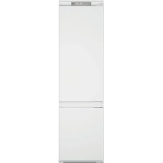Встраиваемый холодильник Whirlpool WHC 20T573 P...