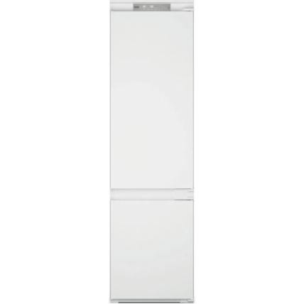 Встраиваемый холодильник Whirlpool WHC 20T573 P