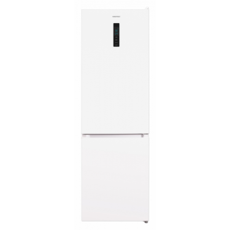 Холодильник Nordfrost RFC 350D NFW