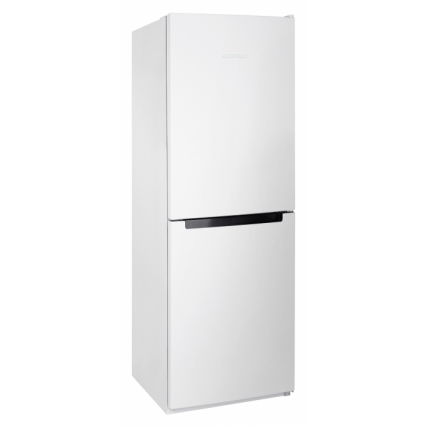 Холодильник Nordfrost NRB 151 W