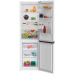 Холодильник Beko B1RCSK402W