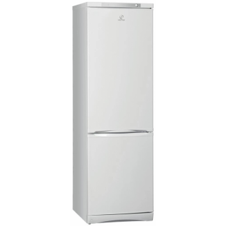 Холодильник Indesit IBS 18 AA  белый