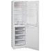 Холодильник Indesit IBS 20 AA белый