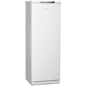 Холодильник Indesit ITD 167 W белый