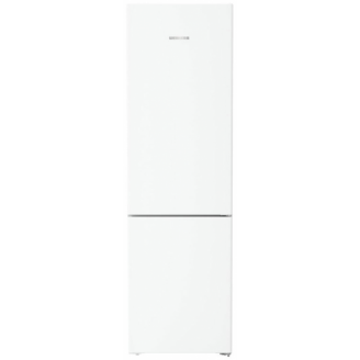 Холодильник Liebherr CBNd 5723 белый