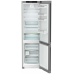 Холодильник Liebherr CNsdd 5723 серебристый