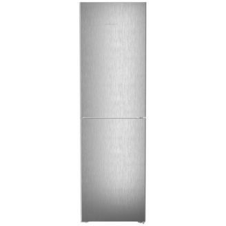 Холодильник Liebherr CNsfd 5704 серебристый...