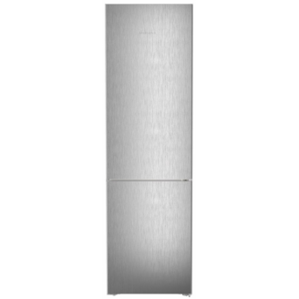 Холодильник Liebherr CNsff 5703 серебристый...