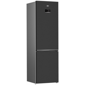 Холодильник Beko B3DRCNK402HXBR