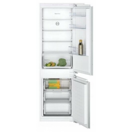 Холодильник Bosch KIN86NFF0