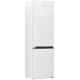 Холодильник Beko CNKB310K20W белый