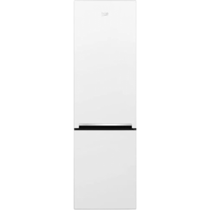 Холодильник Beko CNKB310K20W белый