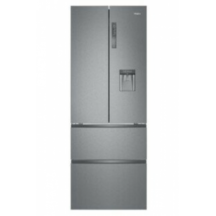 Холодильник Haier B3FE742CMJW