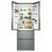 Холодильник Haier B3FE742CMJW
