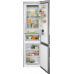 Холодильник Electrolux LNT 7ME34 X2