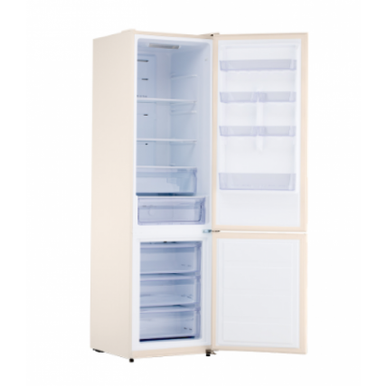 Холодильник DELVENTO VDR49101