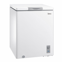 Морозильный ларь Midea MDRC207SLF01G Морозильный ларь Midea MDRC207SLF01G