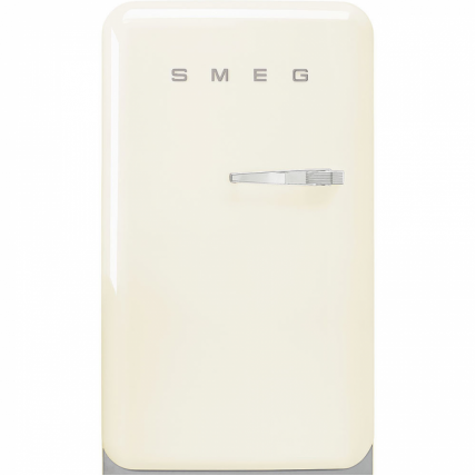 Холодильник Smeg FAB10LCR5