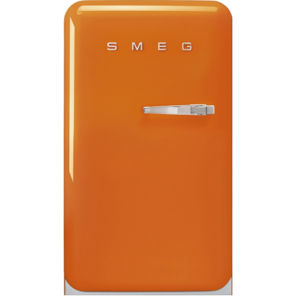 Холодильник Smeg FAB10LOR5