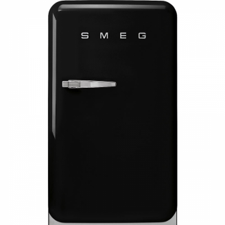 Холодильник Smeg FAB10RBL5