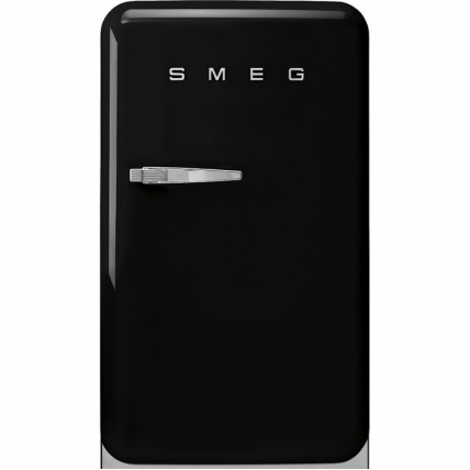 Холодильник Smeg FAB10RBL5