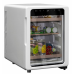 Холодильник для напитков Meyvel MD35-White